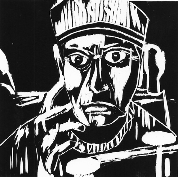 The Judge